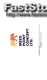 Company Logo Design Chennai